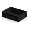 Tote boxes