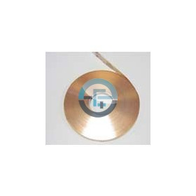 Copper Strip Roll