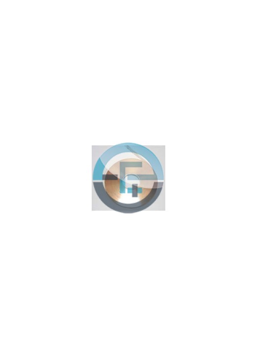 Copper Strip RollCopper Strip RollCopper Strip RollCopper Strip Roll