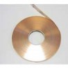Copper Strip Roll