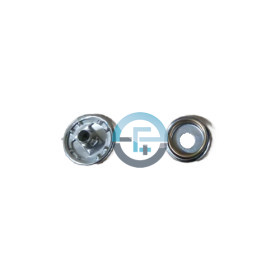 ESD-Druckknopf (10 mm,...
