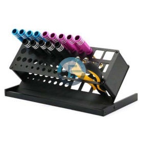 ESD Metal Tool Stand...