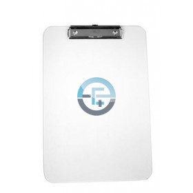 ClipboardClipboardClipboardClipboard