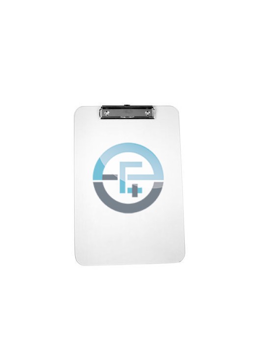 Clipboard