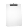 ClipboardClipboardClipboardClipboard
