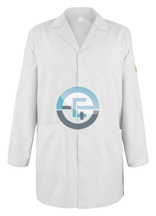 ESD ESD ESD ESD Eurostitbouse ESD Eurostitblouse ESD Eurostat