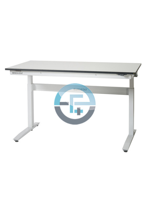 Bench-Stat ESD Classic Workbench Made in Sweden – Eurostat