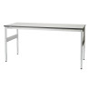 Bench-Stat poste de travail ESD Classic Workbench fabriqué en Suède – Eurostat