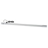 High Efficiency LED Luminaire for Bench-Stat Classic Workbench – Eurostat