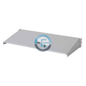 ESD Shelf cc670 D200mm for...