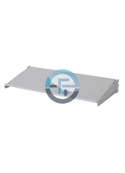ESD Shelf cc670 D200mm for Bench-Stat 1000/1600 Workstations – Eurostat