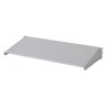 ESD Shelf cc670 D200mm for Bench-Stat 1000/1600 Workstations – Eurostat