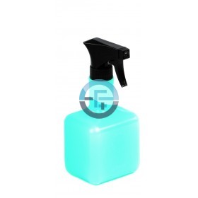 PE Vaporiser