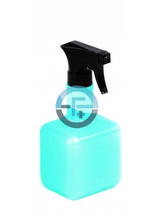 Vaporisateur PE