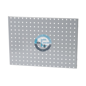 Half-Size Tool Board H...