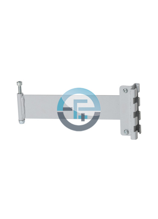 Einzelner Computerarm 250 mm für Bench-Stat Classic Werkbank – Eurostat