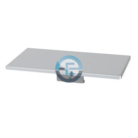 Plaque de stockage pour...