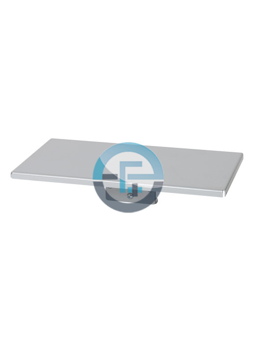 Plaque de stockage pour Bench-Stat Classic Workbench – Eurostat
