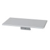 Storage Plate for Bench-Stat Classic Workbench – Eurostat