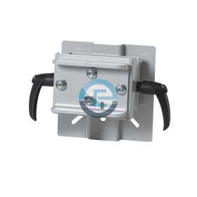 VESA Computer Holder for...
