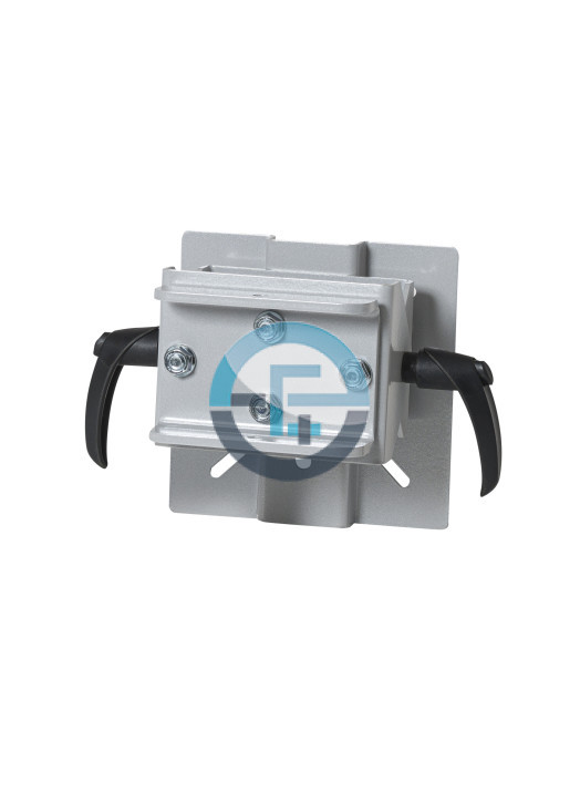 VESA Computer Holder for Bench-Stat Classic Workbench – Eurostat