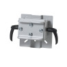 VESA Computer Holder for Bench-Stat Classic Workbench – Eurostat
