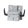 Support VESA pour ordinateur Bench-Stat Classic Workbench – Eurostat
