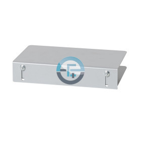 Thin Client Holder for...