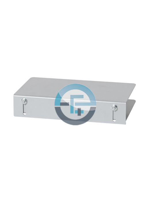 Thin Client Holder for Bench-Stat Monitor Holder Classic Workbench – Eurostat