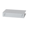 Thin Client Holder for Bench-Stat Monitor Holder Classic Workbench – Eurostat