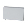 Thin Client Holder for Bench-Stat Monitor Holder Classic Workbench – Eurostat
