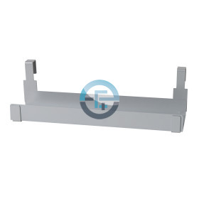 ESD CPU Holder Bench-Stat...
