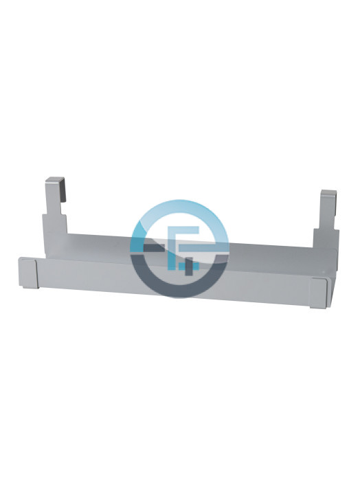 ESD CPU Holder Bench-Stat Classic Workbench CPU Holder ESD 2 – Eurostat