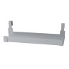 ESD CPU Holder Bench-Stat Classic Workbench CPU Holder ESD 2 – Eurostat