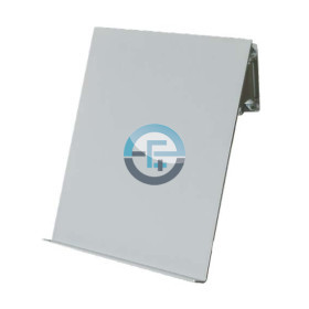 Porte-documents pour...