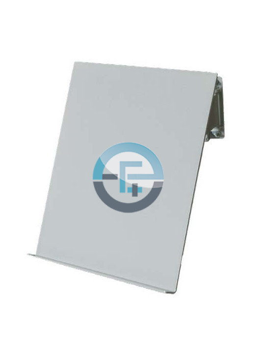 Document Holder for Bench-Stat Classic Workbench – Eurostat