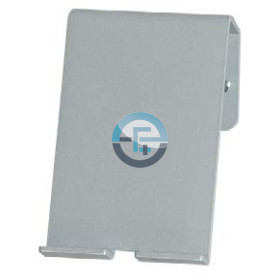 Mobile Phone Holder for...