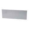 Plaque de gestion câbles pour Bench-Stat 1000/1600 Classic Workbench – Eurostat