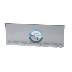 Cable Management Plate for...