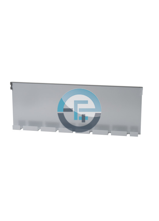 Kabelmanagementplatte für Bench-Stat 1000/1600 Classic Werkbank – Eurostat