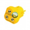 Earth Bonding Plug