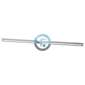C-Profile 925 mm pour table...