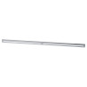 C-Profile 925mm for 1200mm Bench-Stat Classic Workbench – Eurostat