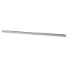 C-Profil 925 mm für 1200 mm Bench-Stat Classic Werkbank – Eurostat