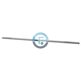 ESD Perforated Upright...