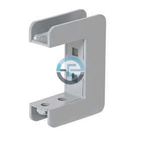 Clamp Bracket for...
