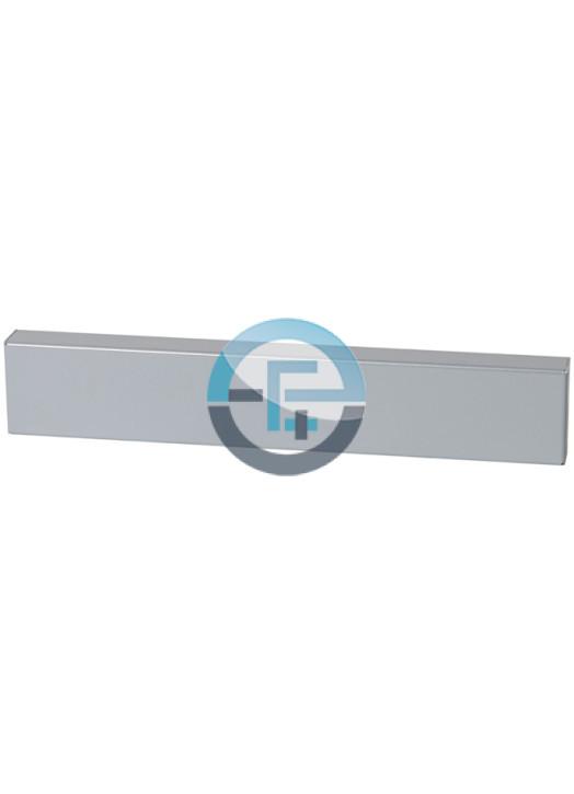 Colonne d'espacement perforée pour Bench-Stat 1000/1600 Classic Workbench – Eurostat