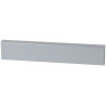 Colonne d'espacement perforée pour Bench-Stat 1000/1600 Classic Workbench – Eurostat