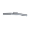Bin Rails Swivel Arm for Bench-Stat Classic Workbench – Eurostat