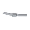 Bin Rails Swivel Arm for Bench-Stat Classic Workbench – Eurostat